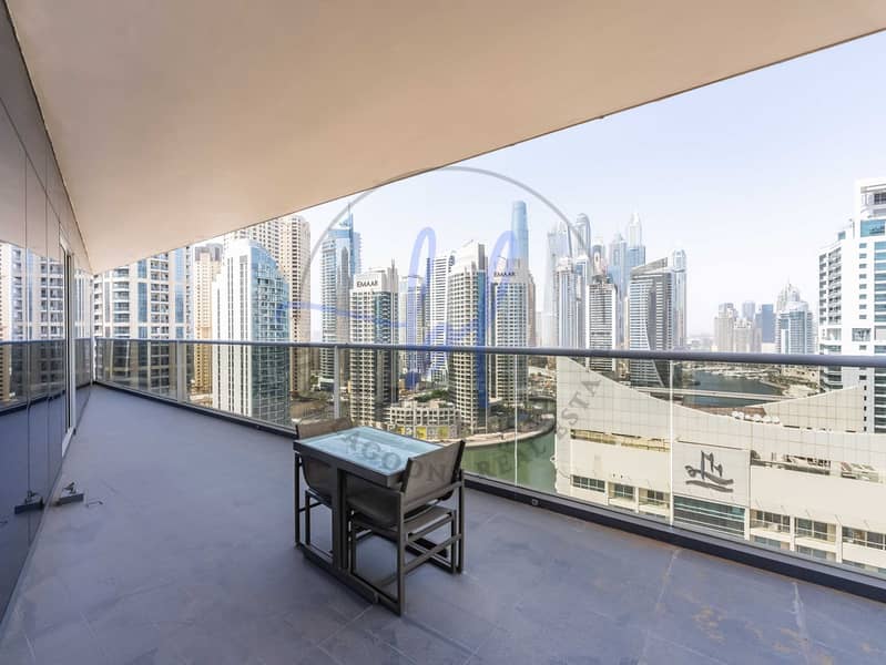 31 JGC01967-HDR. jpg