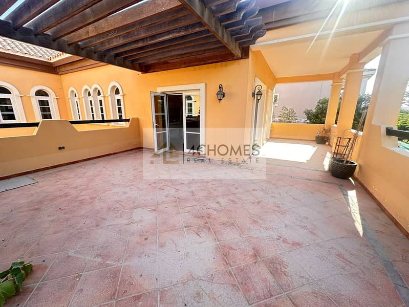 13 Image 13