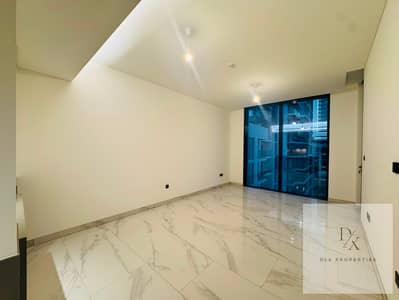 1 habitación Apartamento para en Alquiler en Sobha Hartland, Dubai - WhatsApp Image 2026-06-30 at 12.31. 33 PM (2). jpeg 1 habitación Apartamento para en Alquiler en Sobha Hartland, Dubai - WhatsApp Image 2026-06-30 at 12.31. 33 PM (2). jpeg