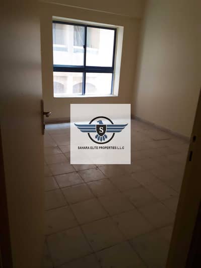 1 Schlafzimmer Wohnung zum zur Miete in Al Nahda (Sharjah), Sharjah - 20170713_104940. jpg 1 Schlafzimmer Wohnung zum zur Miete in Al Nahda (Sharjah), Sharjah - 20170713_104940. jpg