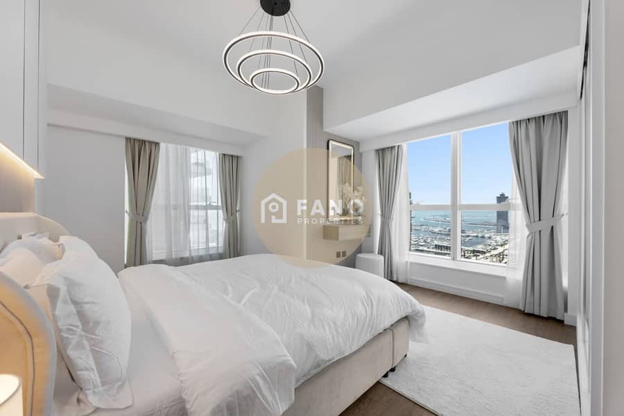 ed956b24-039d-4f69-be8d-8c58673914e0. jpg ed956b24-039d-4f69-be8d-8c58673914e0. jpg