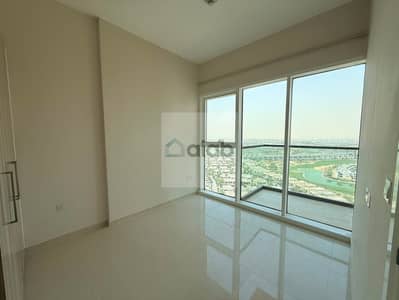 1 chambre Appartement à à louer à DAMAC Hills, Dubai - WhatsApp Image 2026-06-29 at 7.02. 23 PM. jpeg