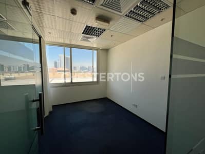 Office zum zur Miete in Bur Dubai, Dubai - Büro in Bur Dubai,Dubai Healthcare City,Building 47, 322740 AED - 15656629 Office zum zur Miete in Bur Dubai, Dubai - Büro in Bur Dubai,Dubai Healthcare City,Building 47, 322740 AED - 15656629