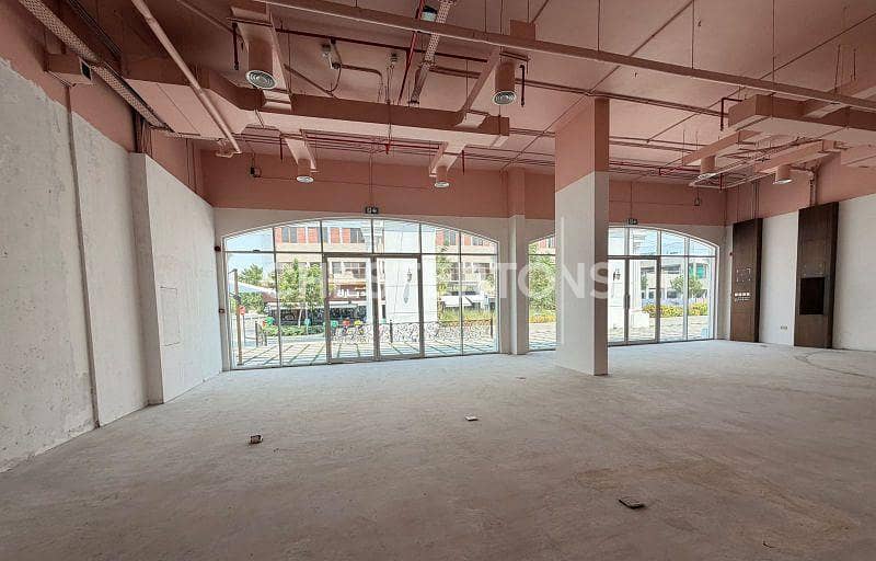 Negozio a Arjan,Vincitore Boulevard,Vincitore Boulevard A, 408000 AED - 15656630 Negozio a Arjan,Vincitore Boulevard,Vincitore Boulevard A, 408000 AED - 15656630