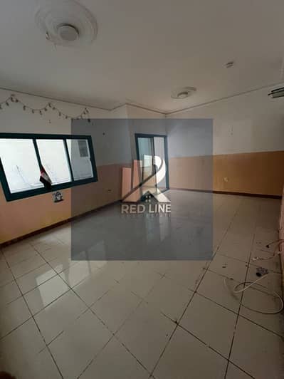 2 Camere Appartamento in Affitto a Al Majaz, Sharjah - WhatsApp Image 2026-06-30 at 12.52. 57 AM (1). jpeg 2 Camere Appartamento in Affitto a Al Majaz, Sharjah - WhatsApp Image 2026-06-30 at 12.52. 57 AM (1). jpeg