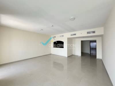 3 Schlafzimmer Wohnung zum zur Miete in Jumeirah Lake Towers (JLT), Dubai - WhatsApp Image 2026-06-30 at 12.17. 32 PM. jpeg 3 Schlafzimmer Wohnung zum zur Miete in Jumeirah Lake Towers (JLT), Dubai - WhatsApp Image 2026-06-30 at 12.17. 32 PM. jpeg