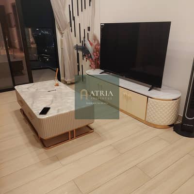 1 Bedroom Apartment for Rent in Jumeirah Village Circle (JVC), Dubai - WhatsApp Image 2026-06-29 at 3.13. 42 PM (1). jpeg