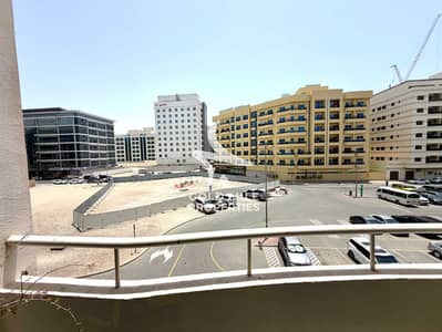 2 Bedroom Flat for Rent in Al Barsha, Dubai - IMG_6731. jpeg 2 Bedroom Flat for Rent in Al Barsha, Dubai - IMG_6731. jpeg