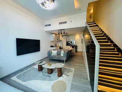 4 Schlafzimmer Wohnung zum zur Miete in Barsha Heights (Tecom), Dubai - WhatsApp Image 2026-06-25 at 09.57. 32 (5). jpeg