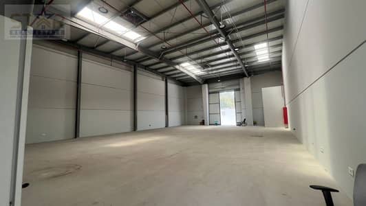 Warehouse for Rent in Al Sajaa Industrial, Sharjah - WhatsApp Image 2026-06-13 at 3.47. 12 PM. jpeg