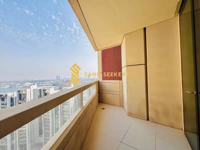 2 Camere Appartamento in Vendita a Al Reem Island, Abu Dhabi - WhatsApp Image 2026-06-30 at 11.22. 58 AM. jpeg
