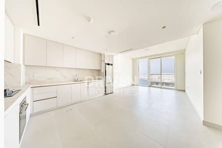 1 Bedroom Flat for Rent in Dubai Harbour, Dubai - Atlantis View | Private beach | Luxury Living