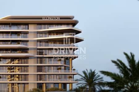 阿尔马扬岛, 拉斯海玛 1 卧室单位待售 - 位于阿尔马扬岛,Costa Mare,Costa Mare Tower 3 1 卧室的公寓 3299000 AED - 15656707 阿尔马扬岛, 拉斯海玛 1 卧室单位待售 - 位于阿尔马扬岛,Costa Mare,Costa Mare Tower 3 1 卧室的公寓 3299000 AED - 15656707