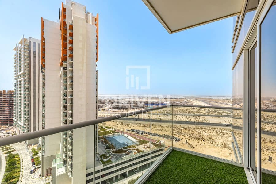 Stylishly Upgraded | Turnkey Furnished Unit Stylishly Upgraded | Turnkey Furnished Unit