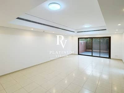 4 Bedroom Villa for Rent in Rabdan, Abu Dhabi - 10. jpg
