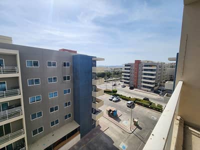 2 Bedroom Apartment for Sale in Al Reef, Abu Dhabi - WhatsApp Image 2026-06-30 at 12.33. 25 PM (2). jpeg