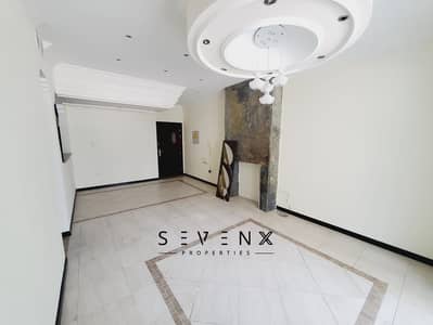 Appartement de 2 chambres à à louer à Dubai Marina, Dubai - WhatsApp Image 2026-06-30 at 10.48. 15 AM (2). jpeg