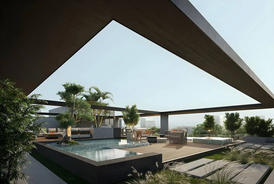 beverly-gardens-dubai-6_z2phmzljwf. jpg beverly-gardens-dubai-6_z2phmzljwf. jpg