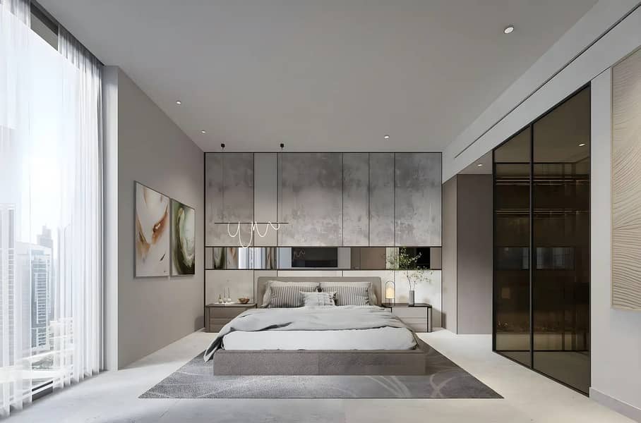 3 beverly-gardens-dubai-18_x9ixa2dbir. jpg