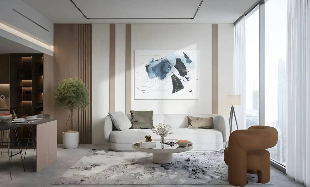 4 beverly-gardens-dubai-15_4dylx4p7y7. jpg