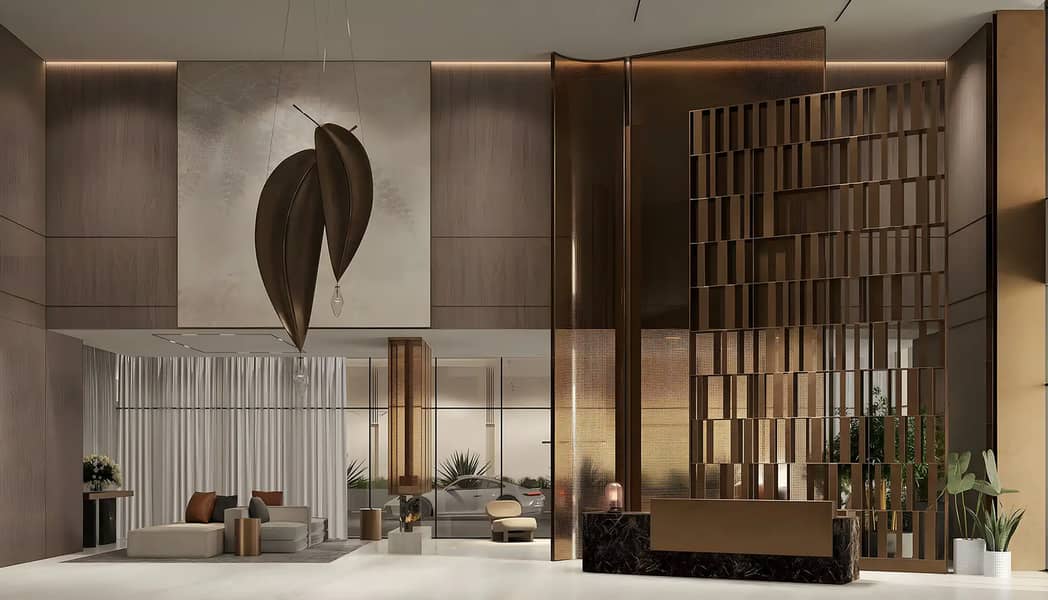 9 beverly-gardens-dubai-11_gl2psprjrw. jpg