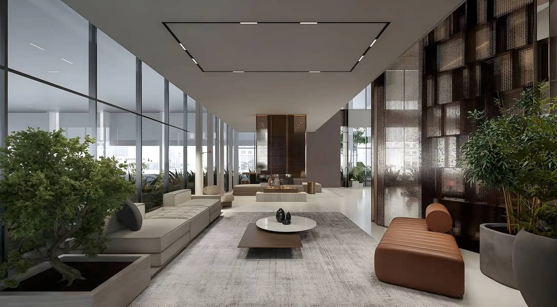 11 beverly-gardens-dubai-10_uq4x6n47hu. jpg