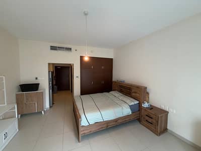 1 Camera Appartamento in Affitto a Al Reem Island, Abu Dhabi - Appartamento a Al Reem Island，Shams Abu Dhabi，Shams Gate District，The Gate Tower，The Gate Tower 3, 1 camera da letto, 90000 AED - 15656745