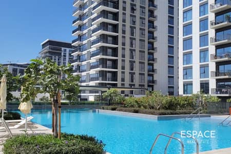2 Camere Appartamento in Affitto a Dubai Hills Estate, Dubai - Appartamento a Dubai Hills Estate,Park Ridge,Park Ridge Tower C, 2 camere da letto, 135000 AED - 15656749 2 Camere Appartamento in Affitto a Dubai Hills Estate, Dubai - Appartamento a Dubai Hills Estate,Park Ridge,Park Ridge Tower C, 2 camere da letto, 135000 AED - 15656749
