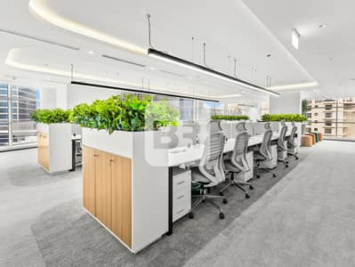 Office para en Alquiler en Barsha Heights (Tecom), Dubai - c7713t4161s901776072818. jpg