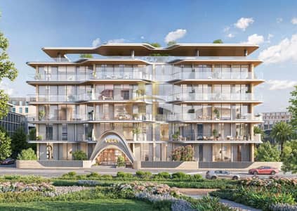 2 Bedroom Flat for Sale in Jumeirah Village Circle (JVC), Dubai - f. jpg 2 Bedroom Flat for Sale in Jumeirah Village Circle (JVC), Dubai - f. jpg