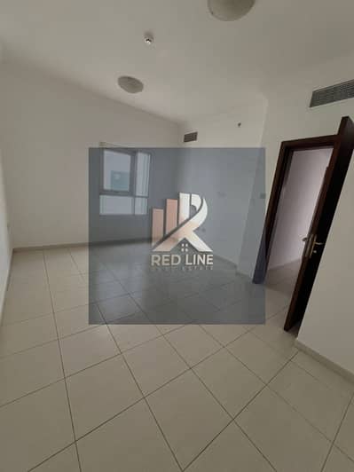 2 Slaapkamers Appartement te Huur in Al Majaz, Sharjah - WhatsApp Image 2026-06-30 at 1.17. 43 AM. jpeg 2 Slaapkamers Appartement te Huur in Al Majaz, Sharjah - WhatsApp Image 2026-06-30 at 1.17. 43 AM. jpeg