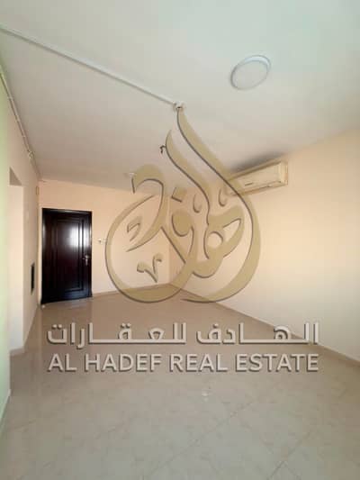 1 chambre Appartement à à louer à Muwaileh, Sharjah - WhatsApp Image 2026-06-29 at 5.41. 16 PM. jpeg