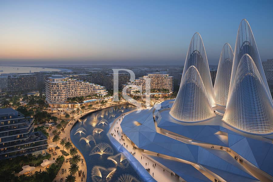 Mandarin-Oriental-Residences-Aldar-Properties-Al-Saadiyat-Island-Abu-Dhabi-UAE (6). jpg Mandarin-Oriental-Residences-Aldar-Properties-Al-Saadiyat-Island-Abu-Dhabi-UAE (6). jpg