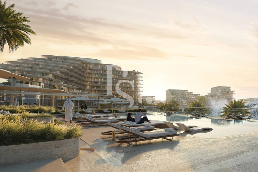 7 Mandarin-Oriental-Residences-Aldar-Properties-Al-Saadiyat-Island-Abu-Dhabi-UAE (2). jpg