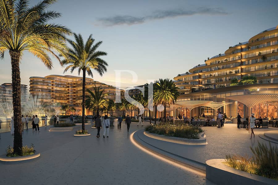 8 Mandarin-Oriental-Residences-Aldar-Properties-Al-Saadiyat-Island-Abu-Dhabi-UAE (3). jpg