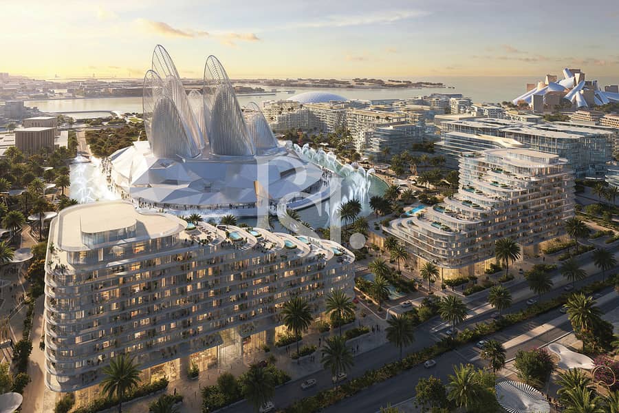 10 Mandarin-Oriental-Residences-Aldar-Properties-Al-Saadiyat-Island-Abu-Dhabi-UAE (16). jpg