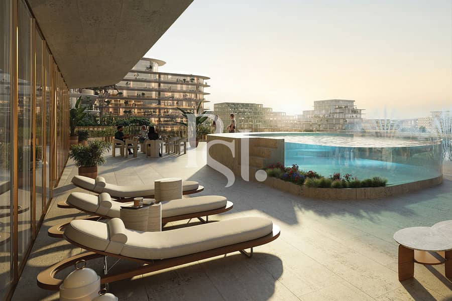 11 Mandarin-Oriental-Residences-Aldar-Properties-Al-Saadiyat-Island-Abu-Dhabi-UAE (18). jpg