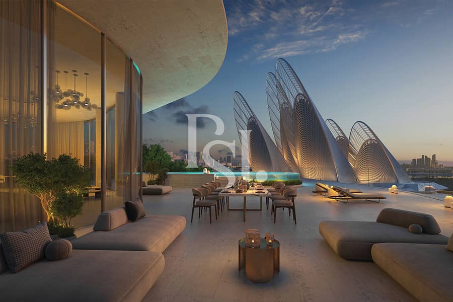 13 Mandarin-Oriental-Residences-Aldar-Properties-Al-Saadiyat-Island-Abu-Dhabi-UAE (20). jpg
