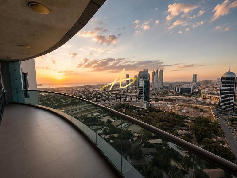 位于芭莎综合社区(Tecom),麦迪逊住宅大厦 2 卧室的公寓 109990 AED - 15601299 位于芭莎综合社区(Tecom),麦迪逊住宅大厦 2 卧室的公寓 109990 AED - 15601299