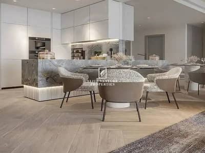 Monolocale in vendita a Arjan, Dubai - Appartamento a Arjan,The Central Downtown,The Central Downtown Tower C, 943272 AED - 15656819 Monolocale in vendita a Arjan, Dubai - Appartamento a Arjan,The Central Downtown,The Central Downtown Tower C, 943272 AED - 15656819
