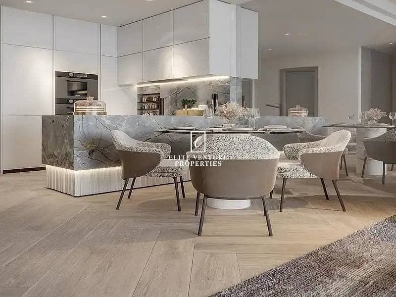 Wohnung in Arjan,The Central Downtown,The Central Downtown Tower C, 943272 AED - 15656819 Wohnung in Arjan,The Central Downtown,The Central Downtown Tower C, 943272 AED - 15656819