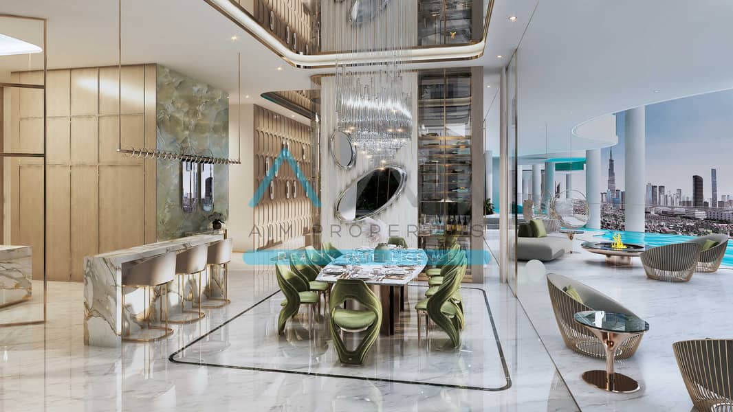 7 3BDRM_DINING AREA. jpg