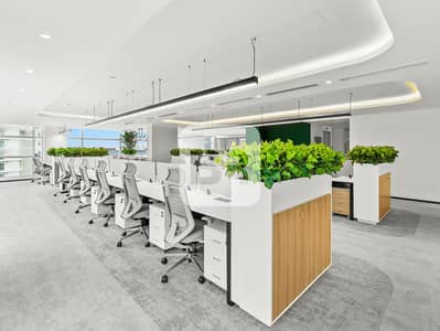 Office for Rent in Barsha Heights (Tecom), Dubai - 43625z757tl301776072870. jpg Office for Rent in Barsha Heights (Tecom), Dubai - 43625z757tl301776072870. jpg