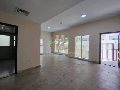 3 Schlafzimmer Villa zum zur Miete in Jumeirah Village Circle (JVC), Dubai - WhatsApp Image 2026-06-30 at 09.41. 52. jpeg