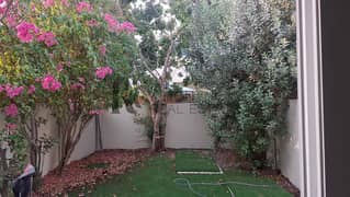 فیلا في فلل الريف - طراز صحراوي،فلل الريف،الريف 3 غرف 129999 درهم - 15537759