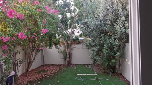3 Bedroom Villa for Rent in Al Reef, Abu Dhabi - WhatsApp Image 2026-06-30 at 12.01. 24 PM. jpeg