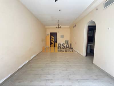 1 Slaapkamer Appartement te Huur in Muwaileh Commercial, Sharjah - IMG_0177. jpeg 1 Slaapkamer Appartement te Huur in Muwaileh Commercial, Sharjah - IMG_0177. jpeg