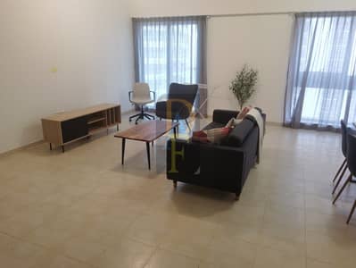 2 Camere Appartamento in Vendita a Business Bay, Dubai - 7d6e2f78-c8fc-47c5-8697-16810b19ad73. jpg 2 Camere Appartamento in Vendita a Business Bay, Dubai - 7d6e2f78-c8fc-47c5-8697-16810b19ad73. jpg