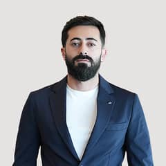 Awwad Ahmad Awwad Ahmad