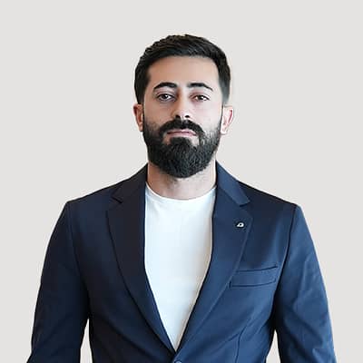 Awwad Ahmad Awwad Ahmad